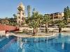 hotel-candia-park-village-krit-agios-nikolaos-1