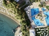 hotel-candia-park-village-krit-agios-nikolaos-2