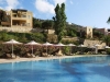 hotel-candia-park-village-krit-agios-nikolaos-20