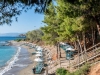 hotel-candia-park-village-krit-agios-nikolaos-21