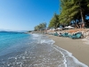 hotel-candia-park-village-krit-agios-nikolaos-22