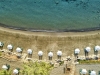 hotel-candia-park-village-krit-agios-nikolaos-24