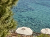 hotel-candia-park-village-krit-agios-nikolaos-25