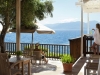 hotel-candia-park-village-krit-agios-nikolaos-5