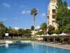 hotel-candia-park-village-krit-agios-nikolaos-8