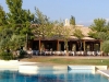 hotel-candia-park-village-krit-agios-nikolaos-9