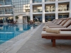 albatros-spa-resort-13