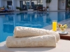 albatros-spa-resort-14