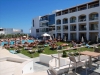 albatros-spa-resort-16