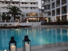 albatros-spa-resort-2