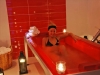albatros-spa-resort-20