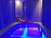 albatros-spa-resort-21