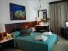 albatros-spa-resort-23