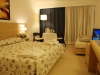 albatros-spa-resort-24-2