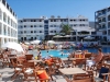 albatros-spa-resort-27