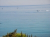 albatros-spa-resort-28