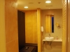 albatros-spa-resort-29