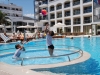 albatros-spa-resort-30