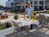albatros-spa-resort-31
