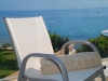 albatros-spa-resort-4
