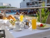 albatros-spa-resort-5