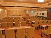 albatros-spa-resort-6