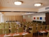 albatros-spa-resort-7