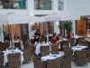 albatros-spa-resort-8