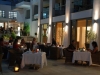 albatros-spa-resort-9