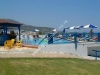 krit-stalida-hotel-christiana-beach-10