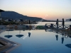 krit-stalida-hotel-christiana-beach-11