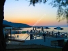 krit-stalida-hotel-christiana-beach-13