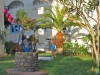 krit-stalida-hotel-christiana-beach-27