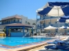 krit-stalida-hotel-christiana-beach-5