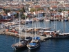 marmaris-1