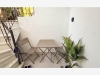 vila-eleni-3442-1