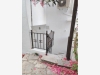 vila-eleni-3442-14