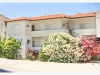 vila-eleni-3442