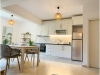 vila-eleni-u-pripremi-3442-10