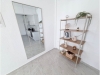 vila-eleni-u-pripremi-3442-11