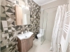 vila-eleni-u-pripremi-3442-12