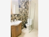 vila-eleni-u-pripremi-3442-13