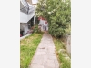vila-eleni-u-pripremi-3442-2