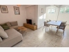 vila-eleni-u-pripremi-3442-3