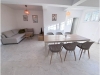 vila-eleni-u-pripremi-3442-4