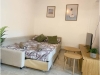 vila-eleni-u-pripremi-3442-5