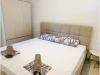 vila-eleni-u-pripremi-3442-6