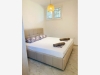 vila-eleni-u-pripremi-3442-7