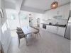 vila-eleni-u-pripremi-3442-8