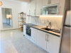 vila-eleni-u-pripremi-3442-9